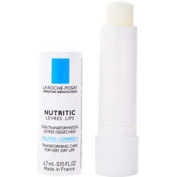 La Roche Posay