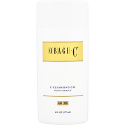 Obagi