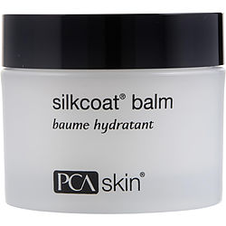 Pca Skin