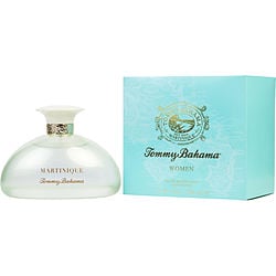 Tommy Bahama Martinique | FragranceNet.com®