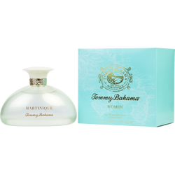 Tommy Bahama Set Sail Martinique
