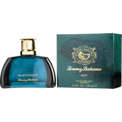 Tommy Bahama Set Sail Martinique