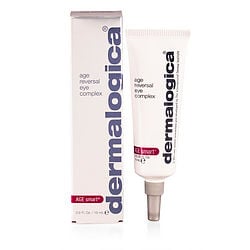 Dermalogica