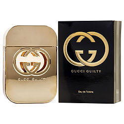 gucci guilty fragrance net