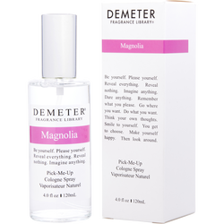 Demeter Magnolia