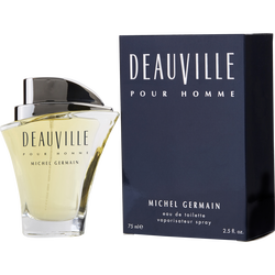 Deauville