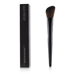 Laura Mercier