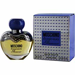Moschino Toujours Glamour