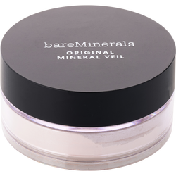 Bareminerals
