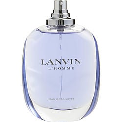 LANVIN by Lanvin
