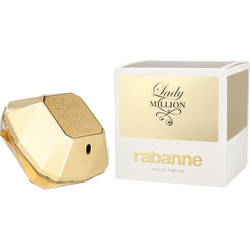 Paco Rabanne Lady Million