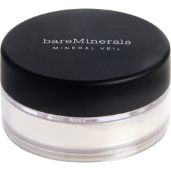 Bareminerals