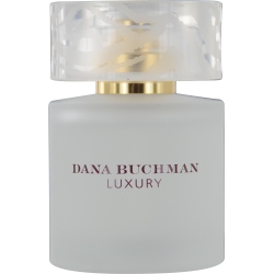 Dana Buchman Luxury