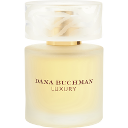 Dana Buchman Luxury