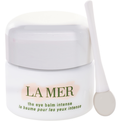 La Mer