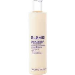 Elemis