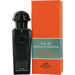 Eau de Gentiane Blanche thumbnail 4