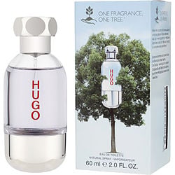 Hugo Element
