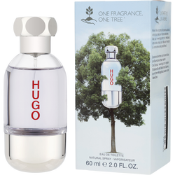 Hugo Element
