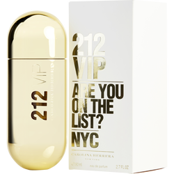 212 Vip