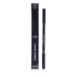 Giorgio Armani Smooth Silk Eye Pencil | FragranceNet.com®