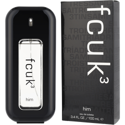Fcuk 3