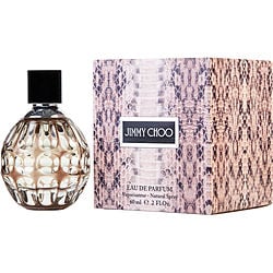 Jimmy choo discount perfume images