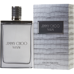 Jimmy Choo