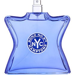 Bond No. 9 Hamptons