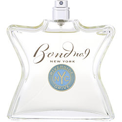 Bond No. 9 Riverside Drive