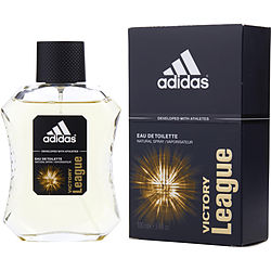Hoeveelheid van theorie Volg ons Adidas Fragrances | FragranceNet.com®