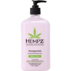 Hempz