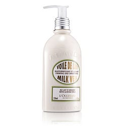 L'Occitane