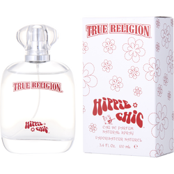 True Religion Hippie Chic