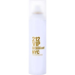 212 Vip