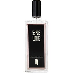 feminite du bois shiseido perfume amazon