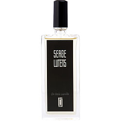 Un Bois Vanille Eau de Parfum FragranceNet