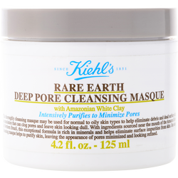 Kiehl's