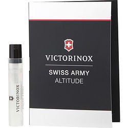 Swiss Army Altitude