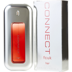 Fcuk Connect