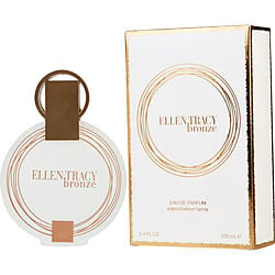 Ellen Tracy Bronze Perfume | FragranceNet.com®