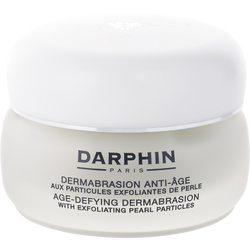 Darphin
