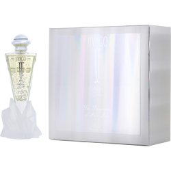 Jivago White Gold