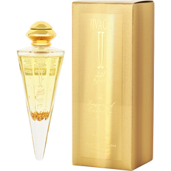 Jivago 24k Gold Diamond