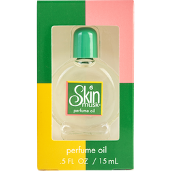 Skin Musk