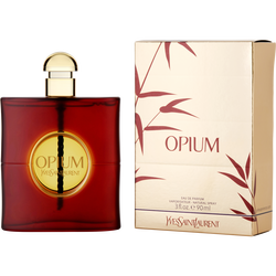 Opium