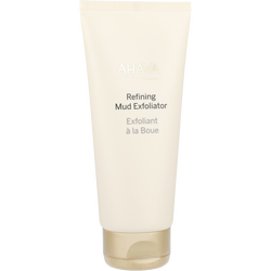 Ahava