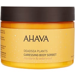 Ahava
