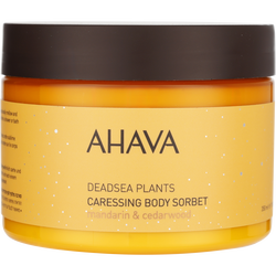 Ahava