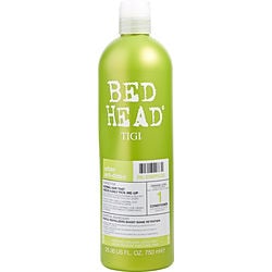 Bed Head Anti+Dotes Re-Energize Conditioner